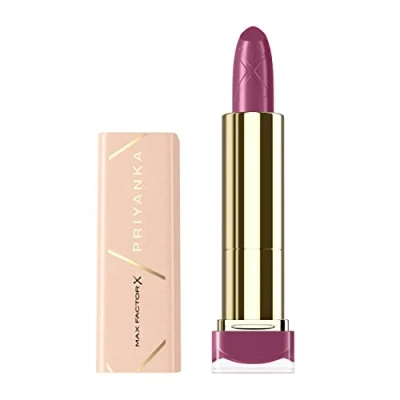 Image of Priyanka Lipstick #128 blooming Orchid 3,5 gr