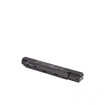 Image of Brother PA BT 002 Lithium Ion 1750mAh 10.8V rechargeable battery rec