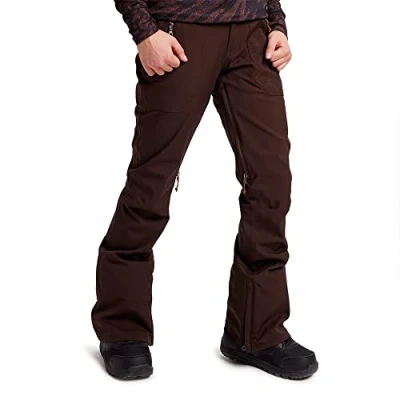 Image of Burton Vida Seal Brown