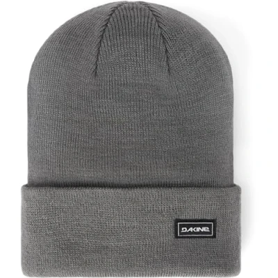 Image of Dakine Unisex&#039;s Andy Merino Beanie Hat, Castlerock, One Size