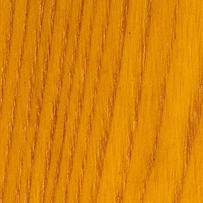 Image of WooDeeDoo Water Based Wood Stain Dye Ready to Use Environmentally Friendly Solvent Free Odour Tester Pot 10 ml Lemon