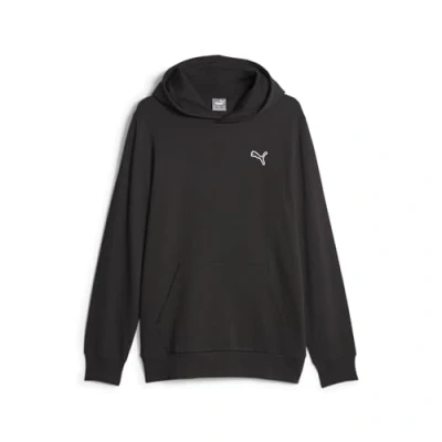 Image of PUMA BETTER ESSENTIALS Hoodie TR