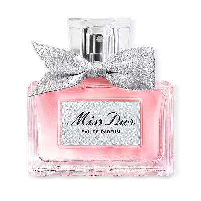 Image of Dior Miss Eau De Parfum 30ml Spray