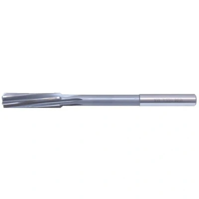 Image of Sherwood 7/32&quot; HSS S/S Sp/Fl Machine Reamer