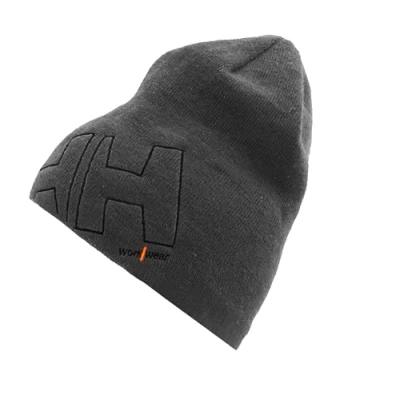 Image of Helly Hasen CLASSIC LOGO BEANIE