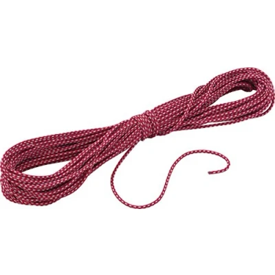 Image of MSR Ultralight Utility Cord Kit