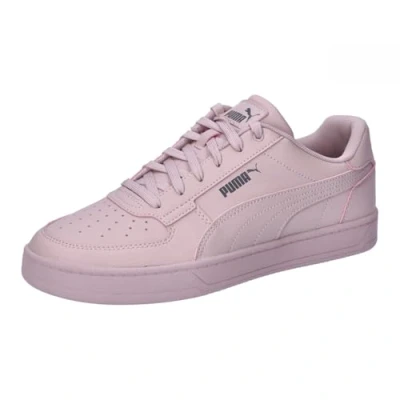 Image of PUMA Unisex CAVEN 2.0 Sneaker, Mauve Mist Cool Dark Gray, 8.5 UK
