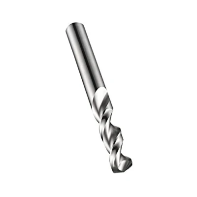 Image of Dormer A920 HSS E High Speed Cobalt PFX Stub Drill Bit with 130 Degree Point, Diameter 4.5 mm, Single Pack