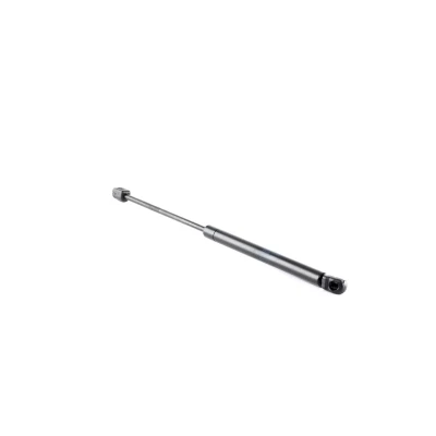 Image of 1H6827550, 1H6827550A Tailgate strut FEBI BILSTEIN 01185 350N 500mm both sides VOLKSWAGEN: GOLF 3