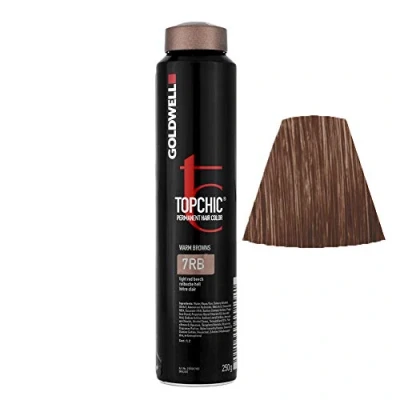 Image of 7RB TC HC CAN 250ML