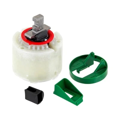 Image of Ideal Standard K13572 Multi Cartridge, Neutral, 47 mm