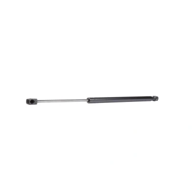 Image of 5F4827550A, 5F4827550B Tailgate strut STABILUS // LIFT O MAT 630260 410N 494mm SEAT: Leon III Hatchback