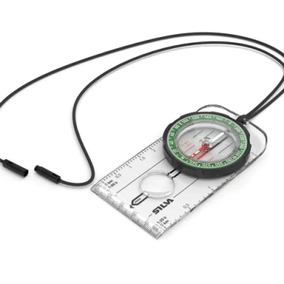 Image of Ranger Compass