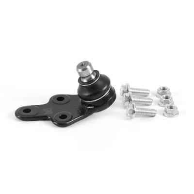 Image of 1702970, 1709457, 1857345, 1865168, 2173539 Ball joint SKF VKDS 314014 with synthetic grease FORD: FOCUS 3, C Max 2, 3 Turnier