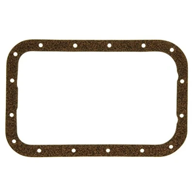 Image of 1152979100, 1152979100000, 1152979110, 11529M79110 Sump Gasket AJUSA 14023000