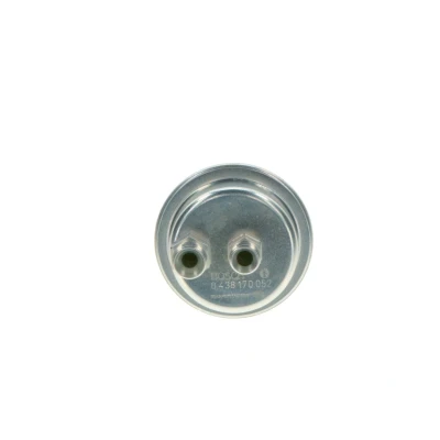 Image of 04400653, 4400653 Pressure Tank, fuel supply BOSCH 0 438 170 052 VOLKSWAGEN: GOLF 1 Cabriolet