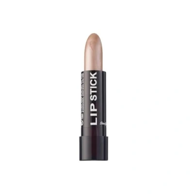 Image of Stargazer Lip Stick Number 112, Soft Pigmented Long Lasting Cruelty Free Lipstick