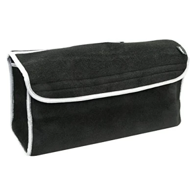 Image of Rolson 43018 Car Boot Organiser