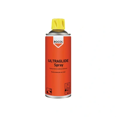 Image of Rocol 52041 400ml Ultraglide Spray