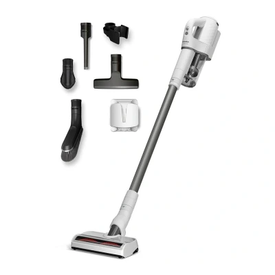 Image of Miele HX1 EXTRA