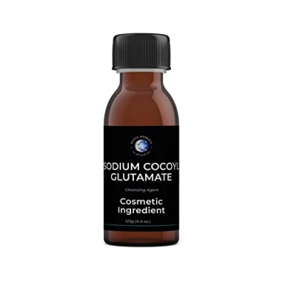 Image of Sodium Cocoyl Glutamate 250g