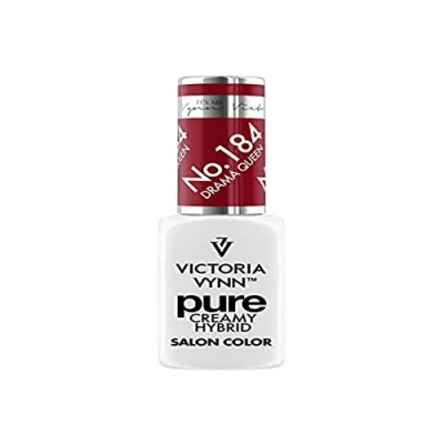 Image of VICTORIA VYNN Pure Creamy Hybrid 184 Drama