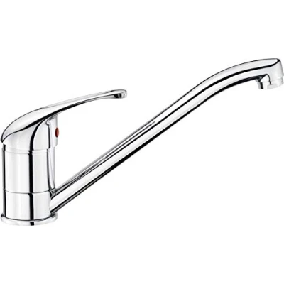 Image of CORNAT FAB5 3101 Fabio SLM tap for Sink Unit
