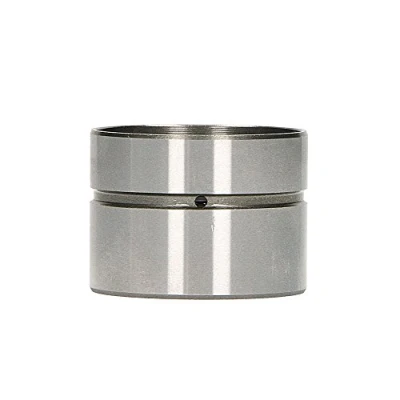 Image of 094233 Tappet AJUSA 85001900 Hydraulic Intake Side, Exhaust Side VOLVO: V70 I, S70, PEUGEOT: Boxer Platform / Chassis