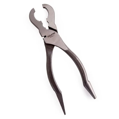 Image of Eclipse Professional Tools PA788/11 Gas Plier 200mm (8&quot;)