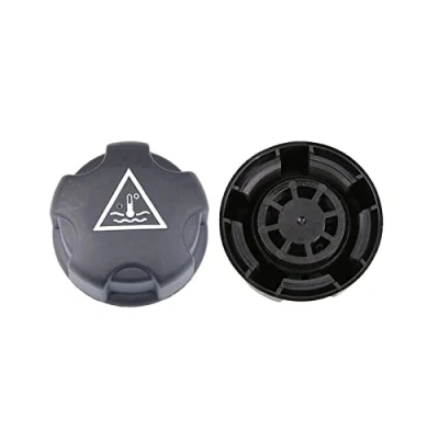 Image of VSREI Antifreeze Cover for Peugeot Citroen 206 207 2008 301 307 308 3008 408 508 C2 C3 XR C4 C5