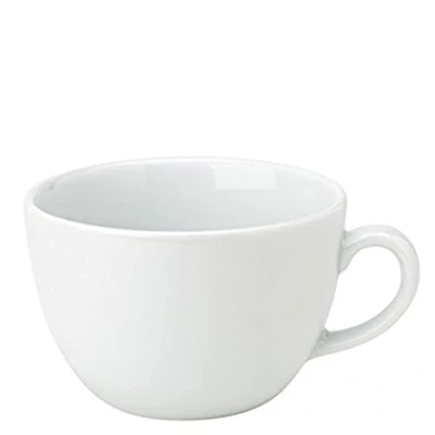 Image of Utopia Titan, K322143 00000 B01006, Bowl Shaped Cup 16oz (45cl) (Box of 6)