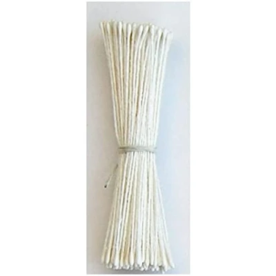 Image of Art of cake® Flower Stamens Round Dull , Very Tiny Heads (0.7mm) 144pcs / Bunch White Colour 0.7mm