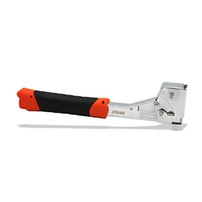 Image of Puncher Hammer Tacker