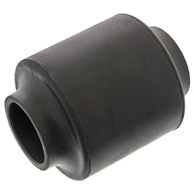 Image of NGK Spark Plug DCPR8E 4179