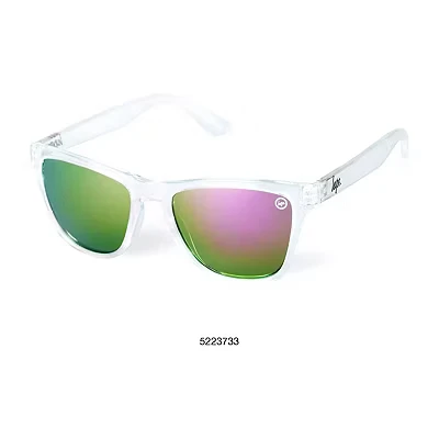 Image of Hype Hypefest Youth Sunglasses 113