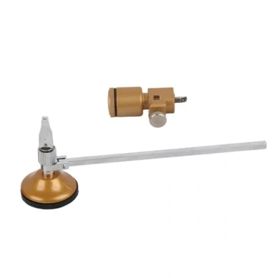 Image of 13.5 40cm Aluminum Alloy Compass Heavy Duty Circular Glass Cutter Adjustable Diamond Tool for Ceramic Tile with Suction Cup