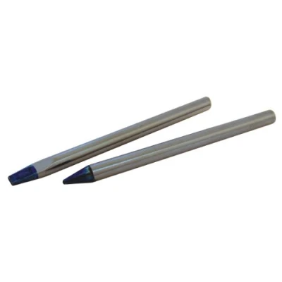 Image of C.K Spare Tip Set For 40W Soldering Iron