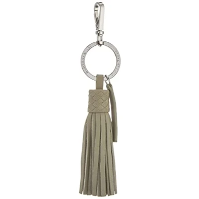 Image of Marc O&#039;Polo Women&#039;s Mod. Jana Key Chain, 403, OS