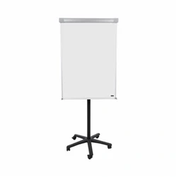 Image of Bi Office Classic Mag Mobile Easel Euro