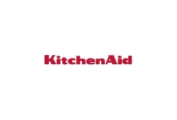 KitchenAid