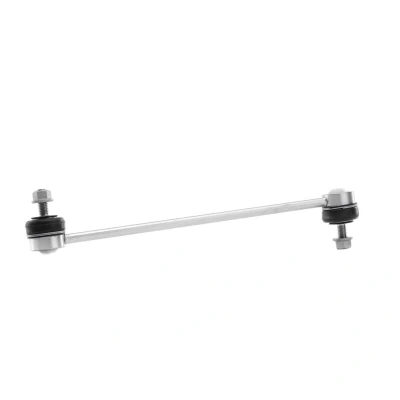 Image of 8623576 Anti roll bar link SKF VKDS 344001 with synthetic grease FORD: C Max, Focus 3, 2, VOLVO: V40 Hatchback, Box Body / S40 II