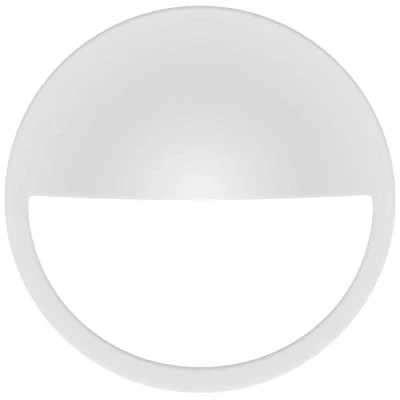 Image of Phoebe Melana CCT Eyelid Cover