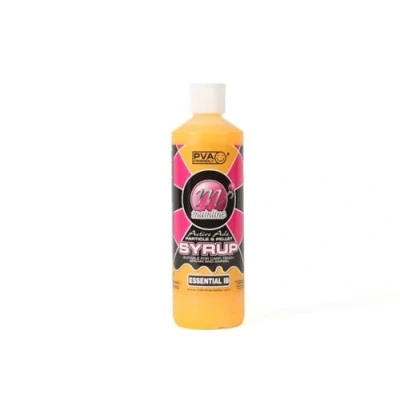 Image of Mainline Active Ade Particle &amp; Pellet Syrup Essential 1B 500ml