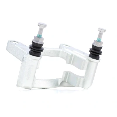 Image of 4414028, 4418036, 9199261, 93192388 Caliper Bracket TRW BDA523 VAUXHALL: Vivaro Van, Minibus, Combi, RENAULT: Trafic 2 Kasten, 3