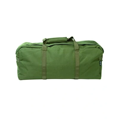 Image of Mil Tec Sturm Miltec Unisex Adult Insert Bag 13802101 Bag, Olive, One Size