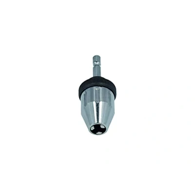 Image of Laser 8110 Keyless Chuck 0.4 6.4mm