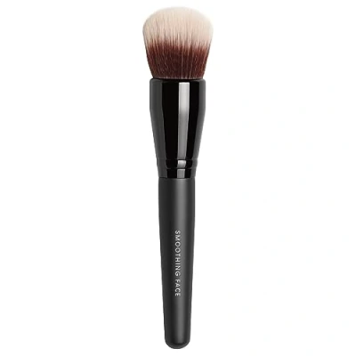 Image of bareMinerals Smoothing Face Foundation Brush