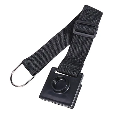 Image of Bordhap Cello Endpin Anchor Antiskid Device Non slip Stopper Holder Stand