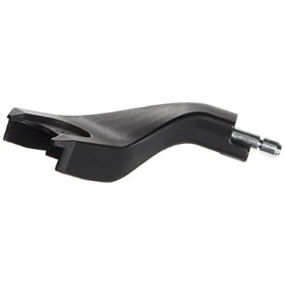 Image of phil&amp;teds Ts40 Dash/Alpha/Protect Maxi Cosi Car Seat Adapters