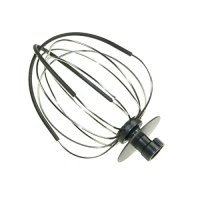 Image of MOULINEX MS 652776 Pastry Whisk for Master Gourmet Plus QA610
